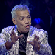 Capture 20170515 230150 1