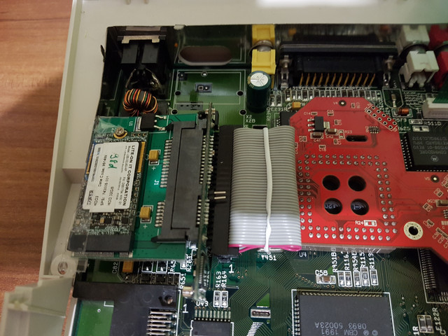 ssd