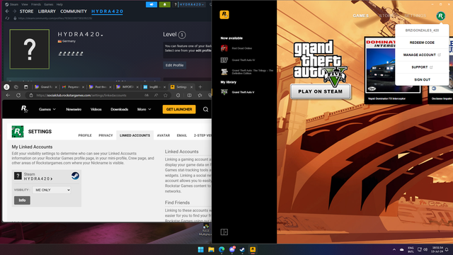 Screenshot-1