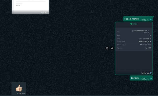 Screenshot-11