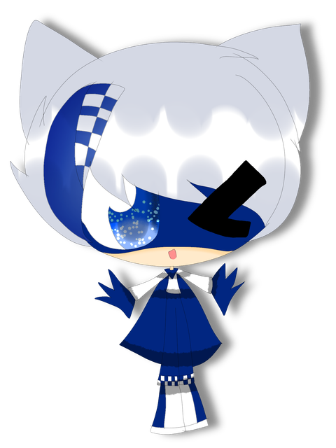 Miraitowa.png