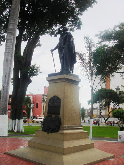 Washington-Lima-002.jpg