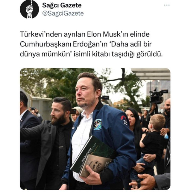 IMG-0840