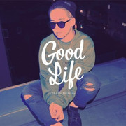 GoodLife