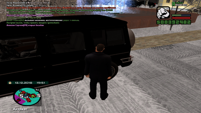 cr-mp-076.png