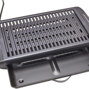 RCG46