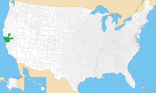 2024-County-Map