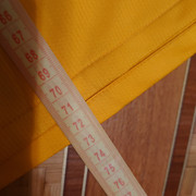 ars6