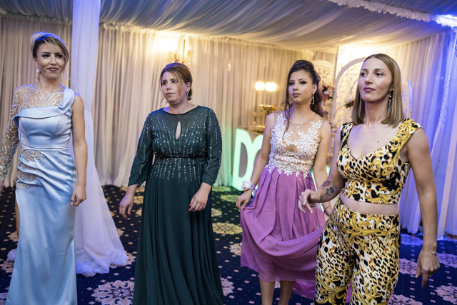 MRM-Events1488