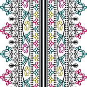 Untitled 1