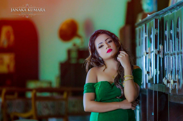 Hasha Rekshini 04