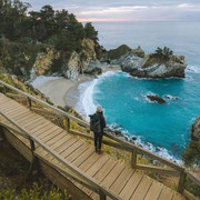 California