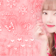 ♡睿隣刊版♡