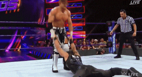 [IMAGE:https://i.ibb.co/y5X7jp9/6.gif]