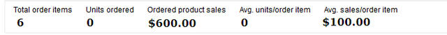 [Image: payment-proof.png]