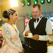 MRM-Events1274
