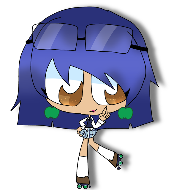 Uranus.png