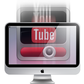 [MAC] Wondershare AllMyTube v7.4.2.1 - Ita