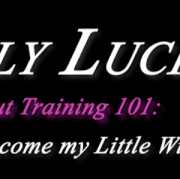 Lilly-Lucifer-1