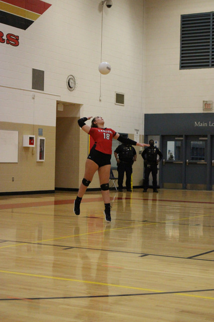 IMG-0050