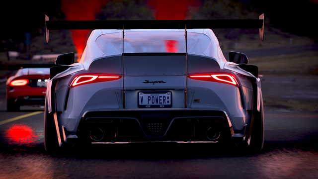 Forza-Horizon-5-15