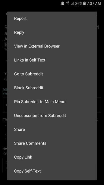 Screenshot-20220108-073732-Red-Reader