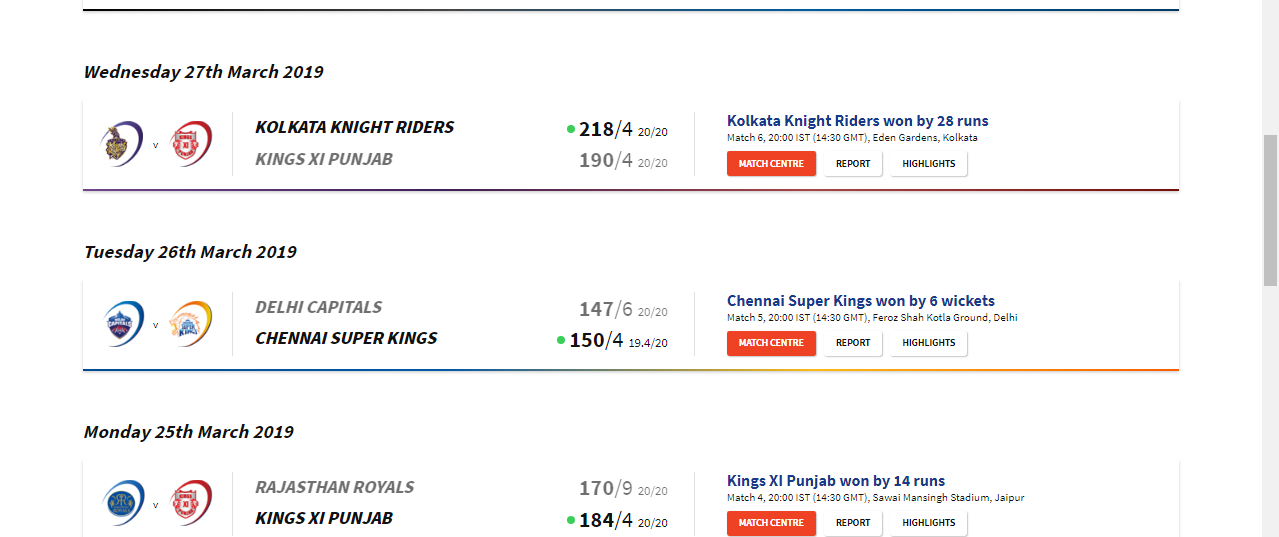 IPL.png