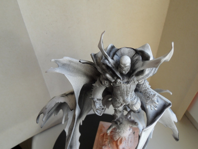 Spawn30