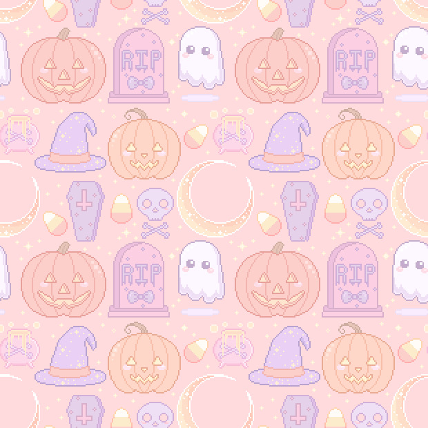 pink-6