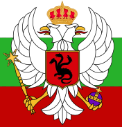 [Obrazek: obraz.png]
