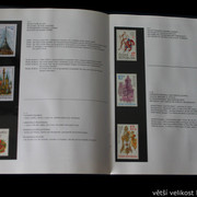 IMG-9165