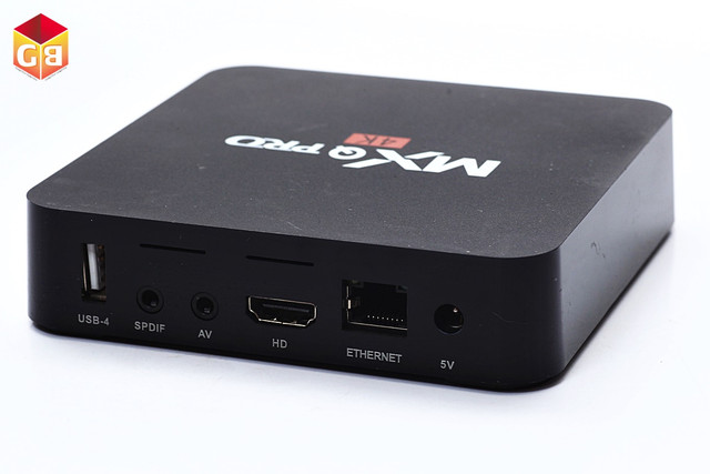 DEEN9810