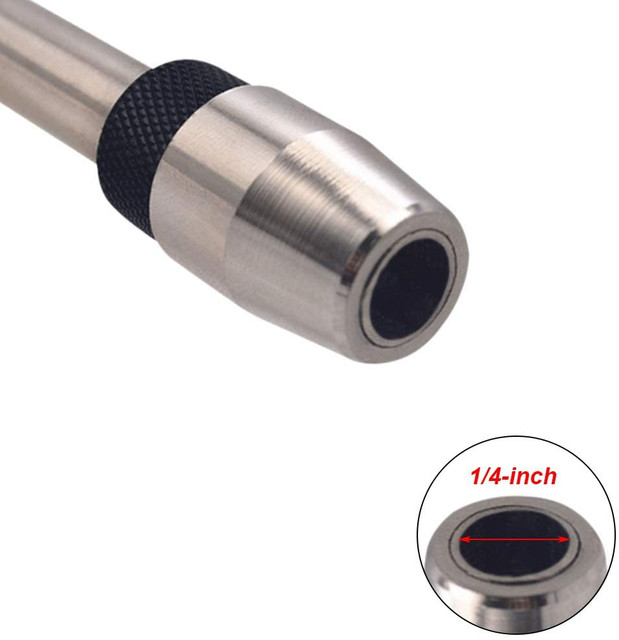 511-E3-Rje-I-L-AC-SL1001
