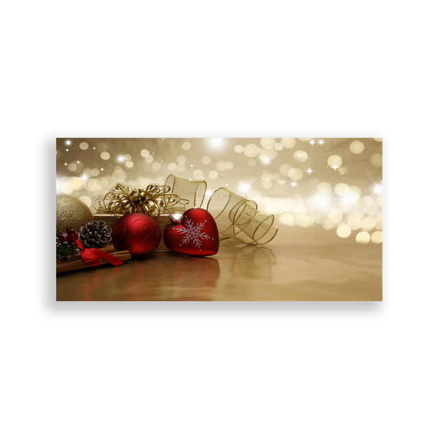 702354-Natal