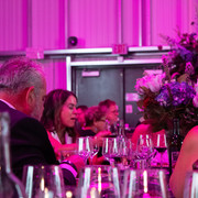 IMG-1442