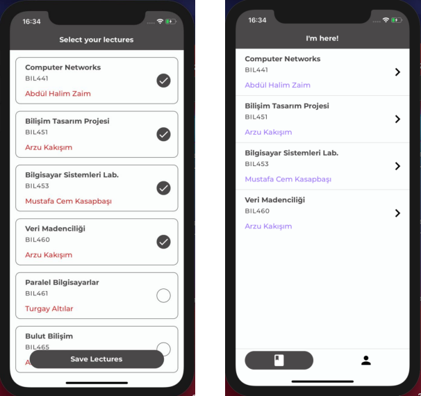 Student Screen-1