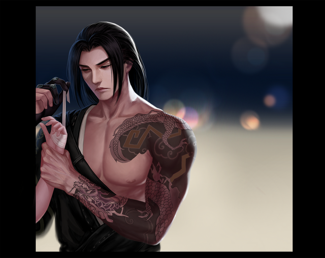 Hanzo-Young-20