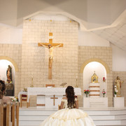 IMG-8203