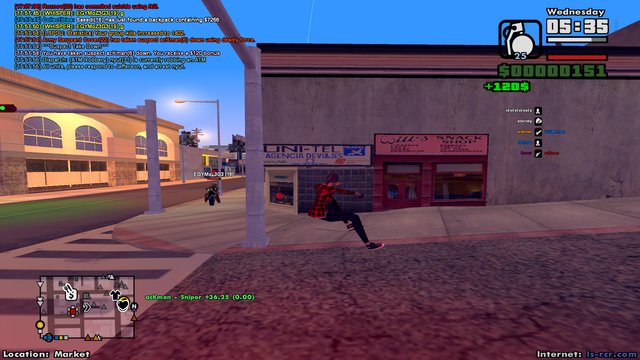 sa-mp-005-4.png