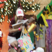 IMG-4192