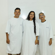 IMG-7597