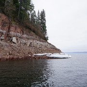 DSC00007