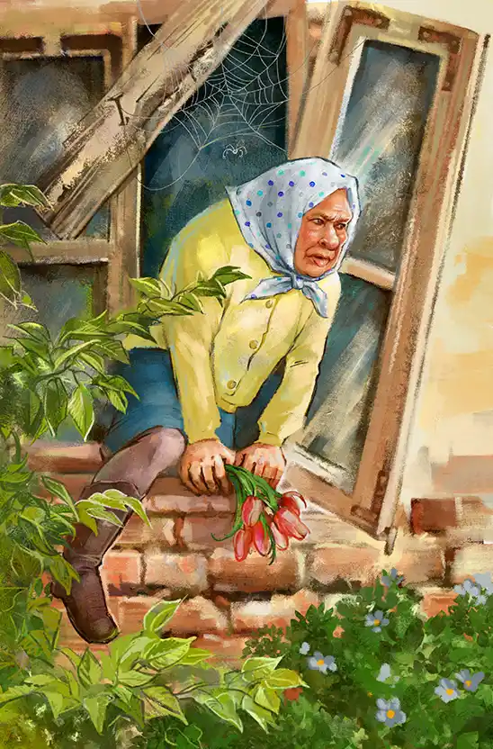 Изображение