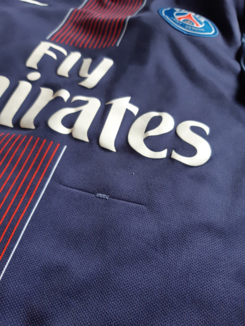 psg-17-home-pull2