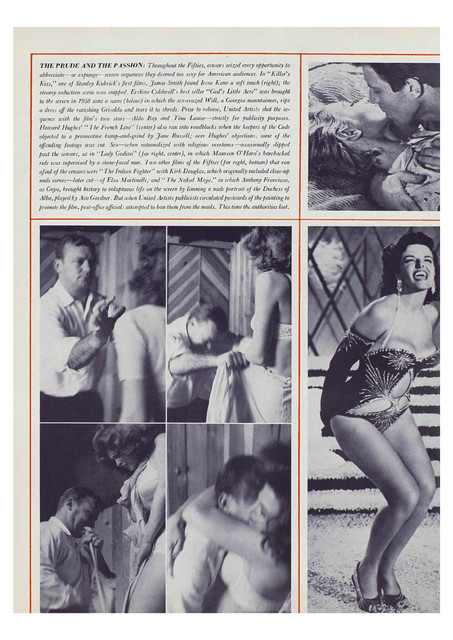 1-168