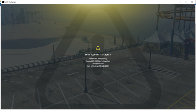Screenshot-127