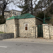 IMG-1223