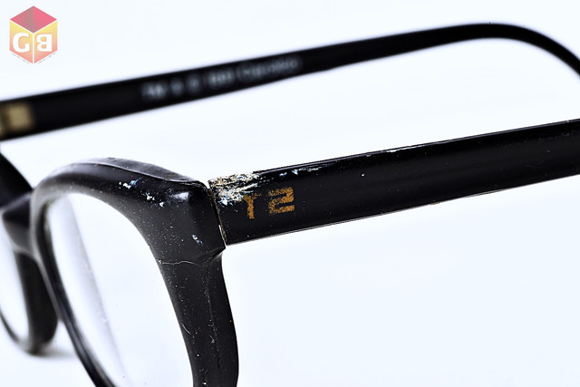 batch-DEEN9127