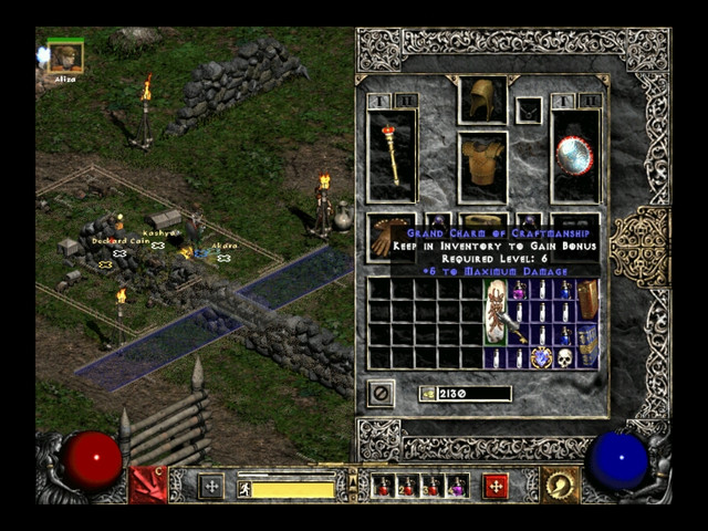 Screenshot036