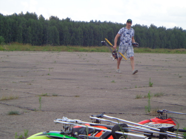 DSC00882.jpg